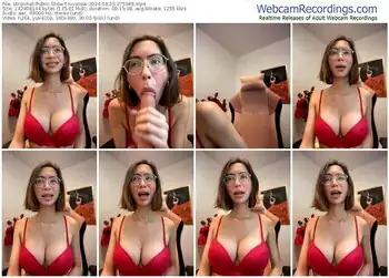 stripchat-ivysnow-04-23-2024-07-59-48