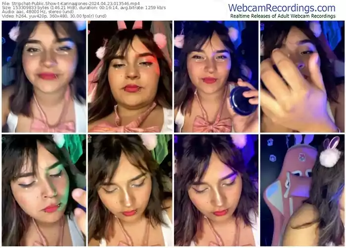 stripchat-karinaajones-04-23-2024-01-35-46
