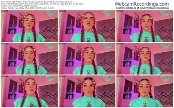 stripchat-leyxandrabraz-04-23-2024-22-21-26