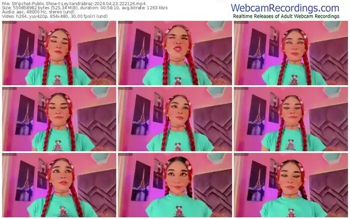 stripchat-leyxandrabraz-04-23-2024-22-21-26