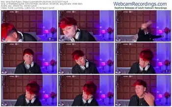 stripchat-liamsmiith-04-23-2024-01-53-37