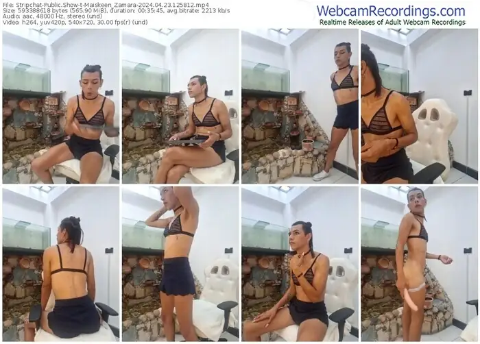 stripchat-maiskeen_zamara-04-23-2024-12-58-12