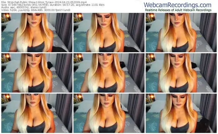 stripchat-miss_tyraxx-04-23-2024-05-20-39
