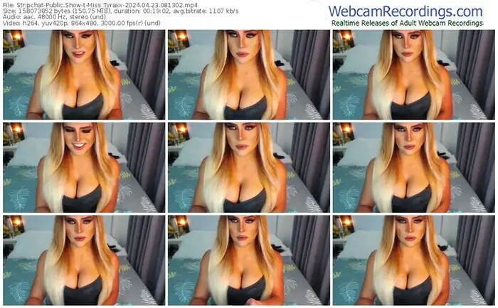 stripchat-miss_tyraxx-04-23-2024-08-13-02