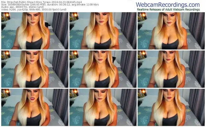 stripchat-miss_tyraxx-04-23-2024-08-40-45