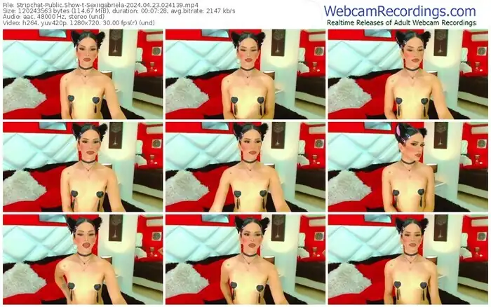 stripchat-sexiigabriela-04-23-2024-02-41-39