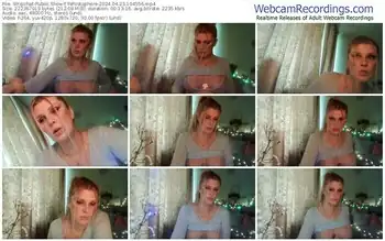 stripchat-tspostophere-04-23-2024-10-45-56