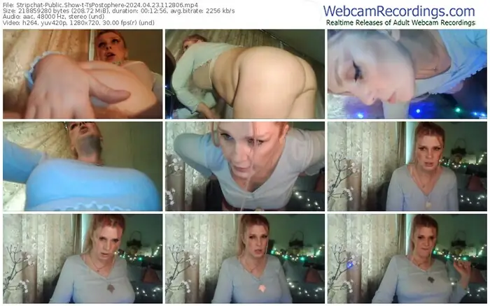 stripchat-tspostophere-04-23-2024-11-28-06