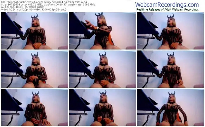 stripchat-angelinebigcock-04-23-2024-04-03-01