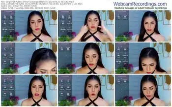 stripchat-asiangoddessxxx-04-23-2024-01-31-42