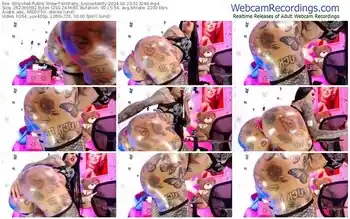 stripchat-brithany_bigcockdirty-04-23-2024-01-32-49