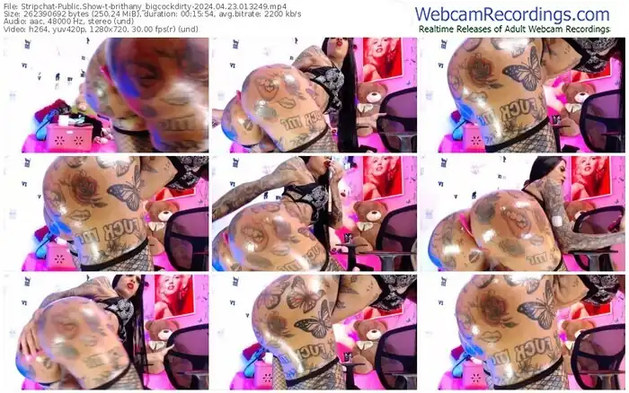 stripchat-brithany_bigcockdirty-04-23-2024-01-32-49