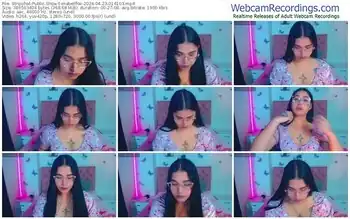 stripchat-mabellfox-04-23-2024-01-41-03