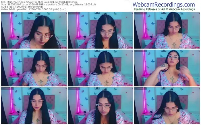 stripchat-mabellfox-04-23-2024-01-41-03