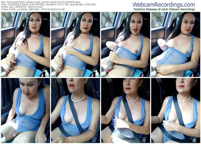 stripchat-nam_tootsis-04-23-2024-03-43-45