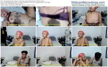 stripchat-69_anal_hard-04-24-2024-22-55-15