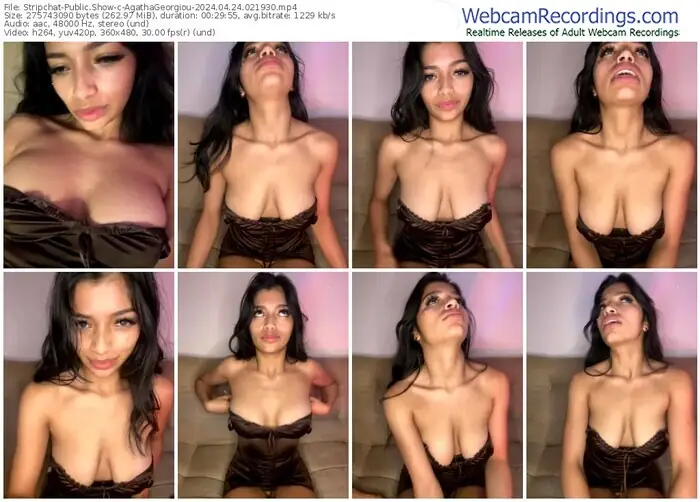 stripchat-agathageorgiou-04-24-2024-02-19-30
