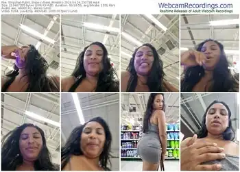 stripchat-aless_rinaldi1-04-24-2024-23-07-38