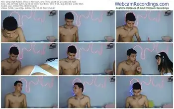 stripchat-allysson_and_tony-04-24-2024-23-02-29