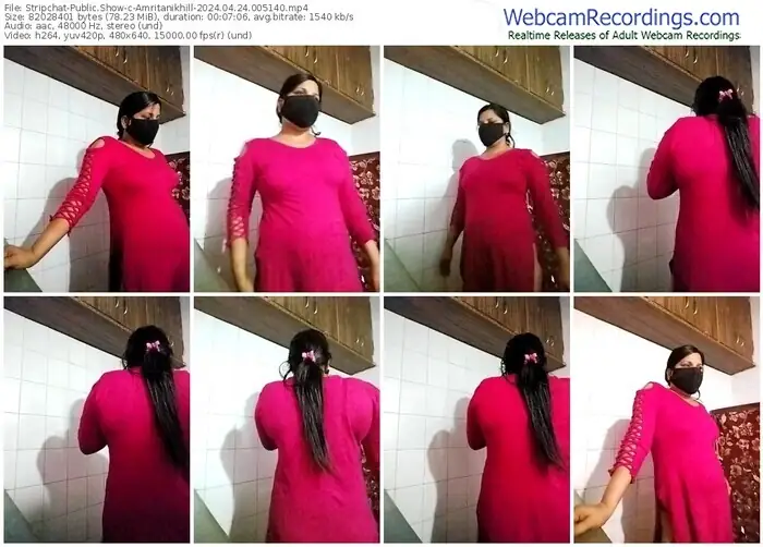 stripchat-amritanikhill-04-24-2024-00-51-40