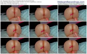 stripchat-andrestarr-04-24-2024-23-37-18