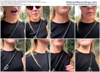 stripchat-annamasked-04-24-2024-16-13-41