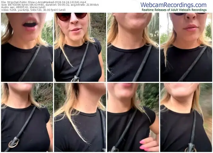 stripchat-annamasked-04-24-2024-16-13-41