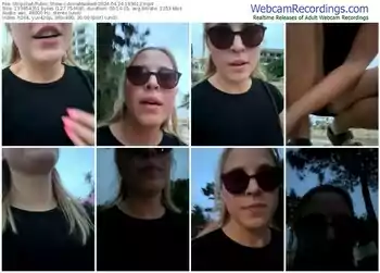 stripchat-annamasked-04-24-2024-16-36-12