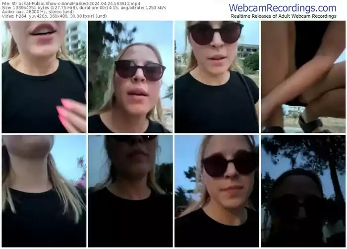 stripchat-annamasked-04-24-2024-16-36-12