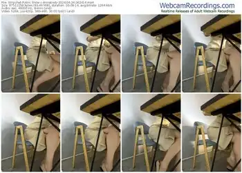 stripchat-annabody-04-24-2024-06-24-14