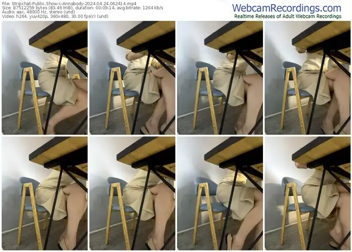 stripchat-annabody-04-24-2024-06-24-14