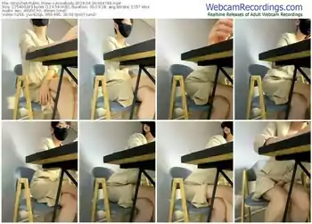 stripchat-annabody-04-24-2024-06-47-49