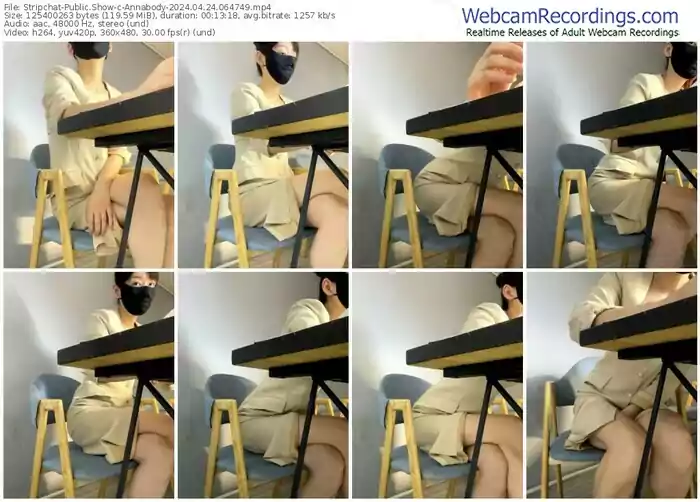 stripchat-annabody-04-24-2024-06-47-49