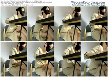 stripchat-annabody-04-24-2024-07-12-02