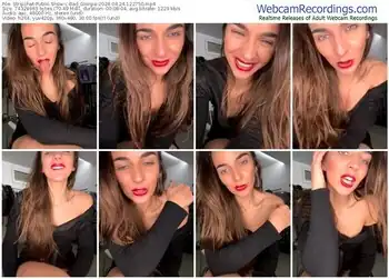 stripchat-bad_giorgia-04-24-2024-12-27-50