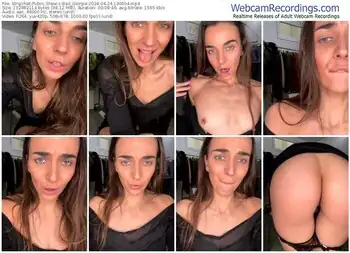 stripchat-bad_giorgia-04-24-2024-13-00-04