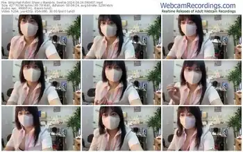 stripchat-bamboo_swetie-04-24-2024-09-04-07