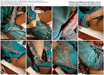 stripchat-beautifulsex4u-04-24-2024-09-52-27