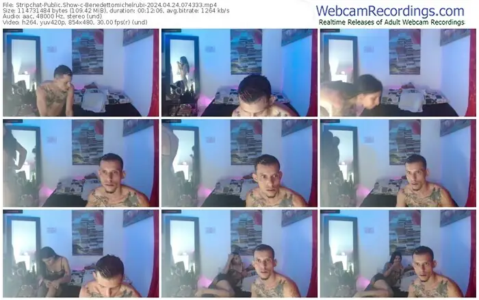 stripchat-benedettomichelrubi-04-24-2024-07-43-33