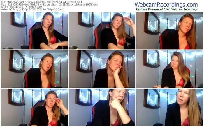 stripchat-callmemaria-04-24-2024-12-06-10