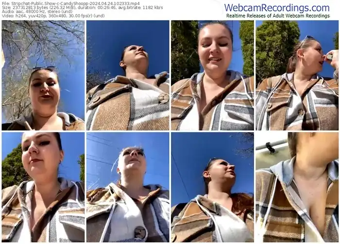 stripchat-candyshoopp-04-24-2024-10-23-33