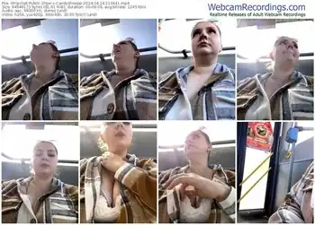 stripchat-candyshoopp-04-24-2024-11-04-41