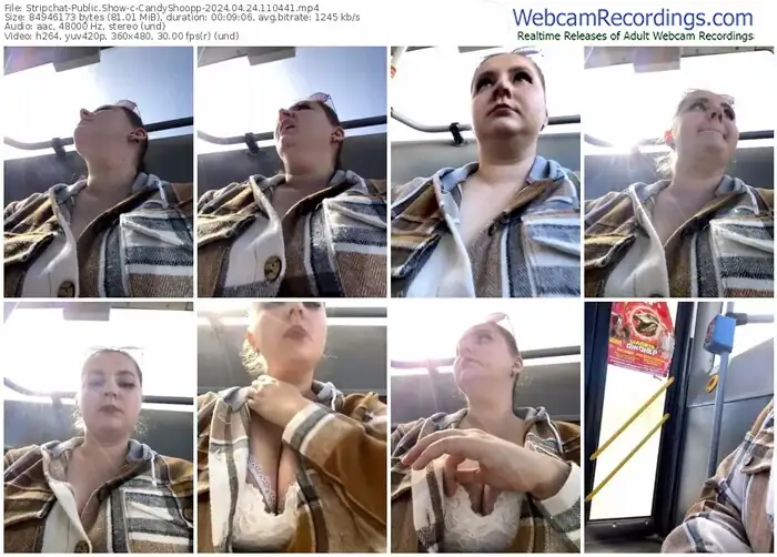 stripchat-candyshoopp-04-24-2024-11-04-41