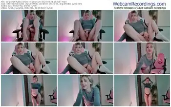 stripchat-cassycum-04-24-2024-14-31-57