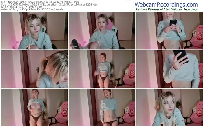 stripchat-cassycum-04-24-2024-20-04-45
