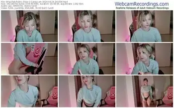 stripchat-cassycum-04-24-2024-20-43-36