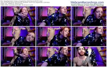 stripchat-chaptertoo-04-24-2024-20-10-57