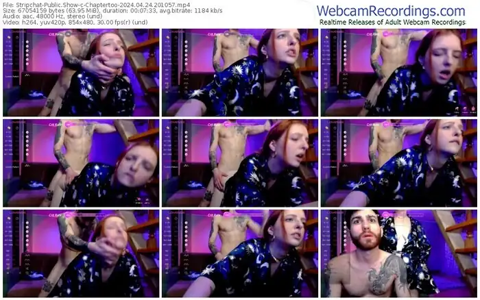 stripchat-chaptertoo-04-24-2024-20-10-57