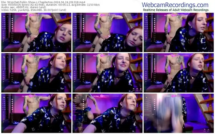 stripchat-chaptertoo-04-24-2024-20-13-18