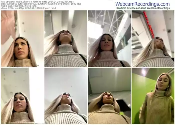 stripchat-charming_ritta-04-24-2024-06-23-34